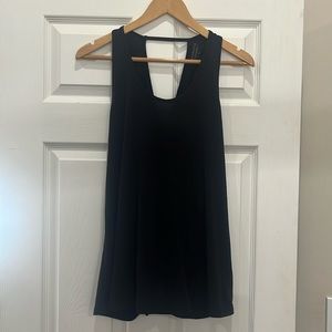 Athleta tank